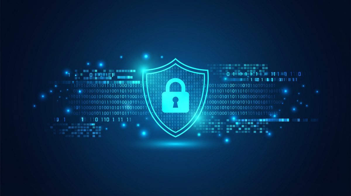 省份加速器隐私安全保护